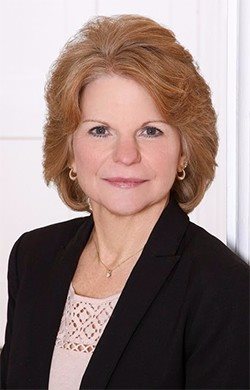 Carol A. Olsen