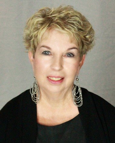 Pamela V. Andela