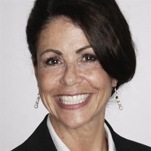 Donna M. Schulz